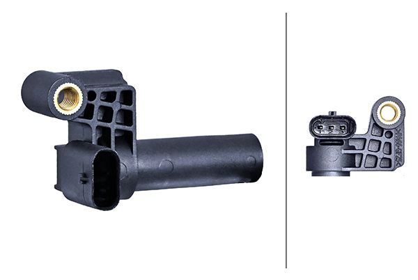 Датчик коленвала