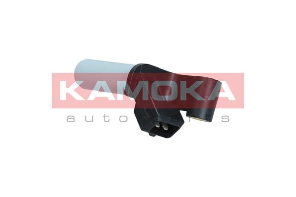 KAMOKA 109020 - Датчик импульсов KAMOKA