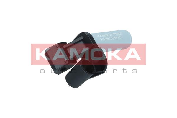KAMOKA 109020 - Датчик импульсов KAMOKA