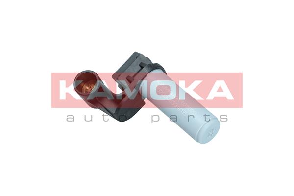KAMOKA 109020 - Датчик импульсов KAMOKA