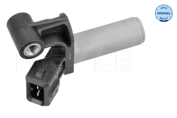 Датчик коленвала