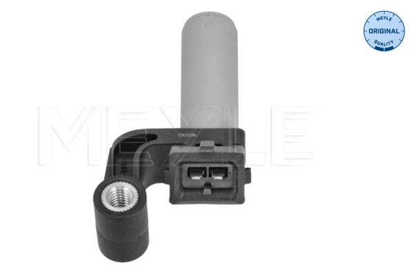MEYLE 714 810 0009 - Датчик коленвала