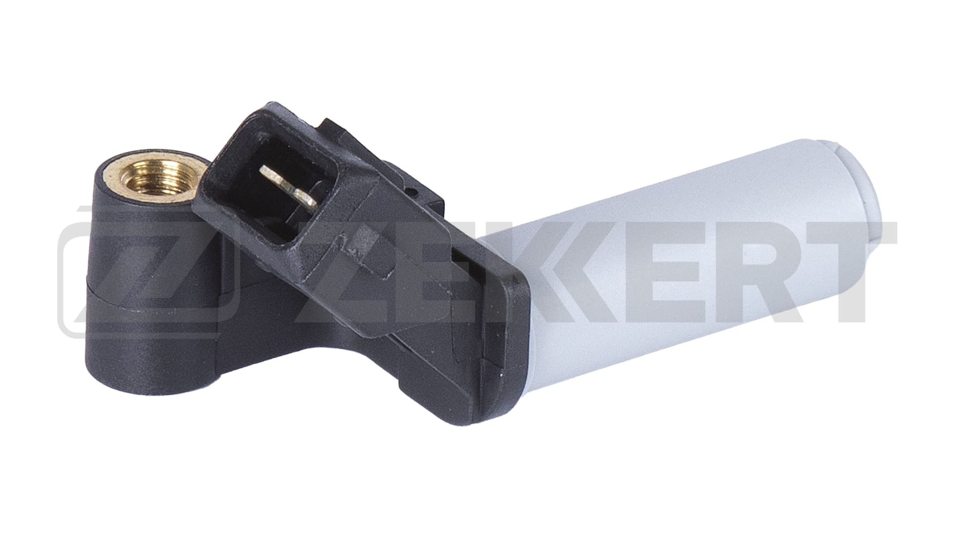 Датчик коленвала