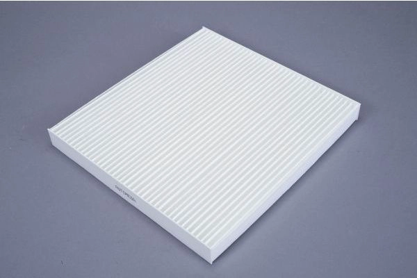 AUTOMEGA 180048810 - Салонный фильтр