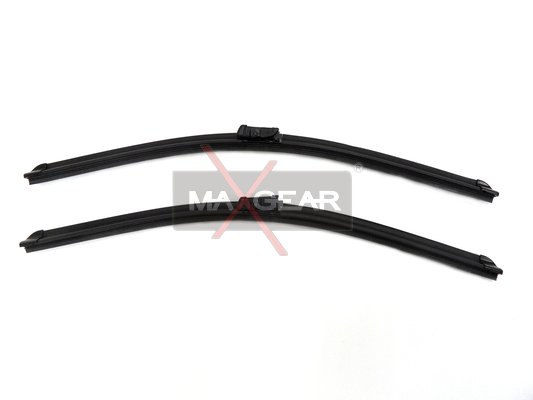 MAXGEAR 39-0105 - Щетки стеклоочистителя