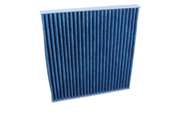 MAXGEAR 26-1839 - Фильтр, воздух во внутренном пространстве SILVER CARBON