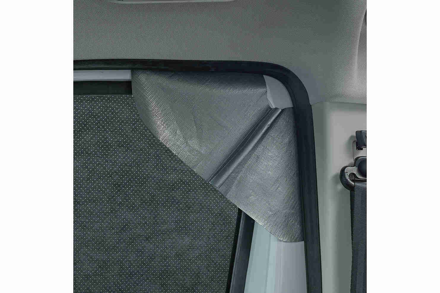 VAICO V98-68018 - Защита днища