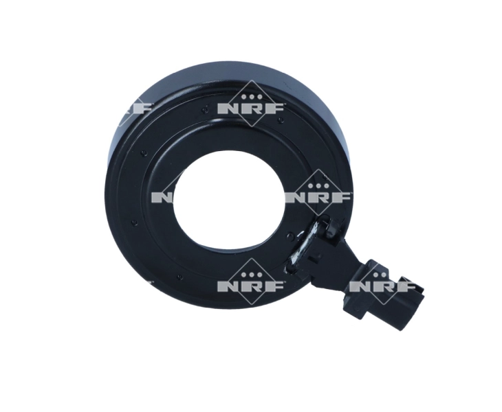 NRF 38560 - Катушка кондиционера