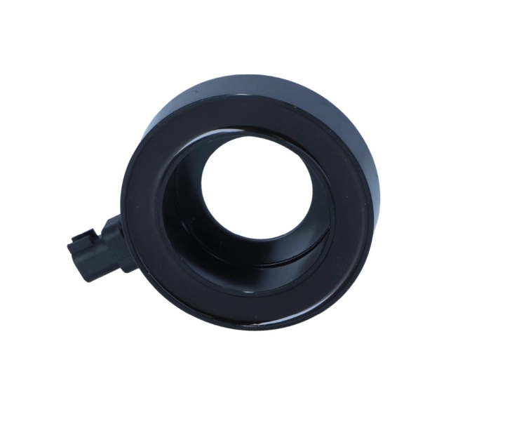 NRF 38560 - Катушка кондиционера