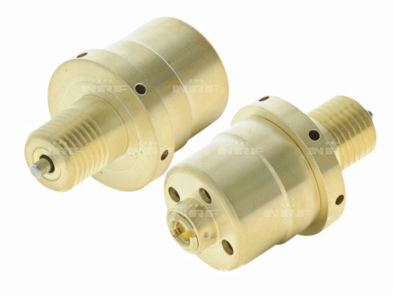 NRF 38632 - Клапан кондиционера