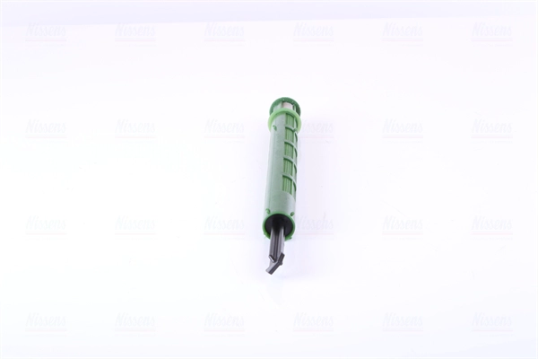 NISSENS 95514 - Осушитель кондиционера