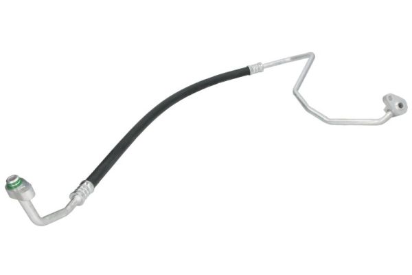 Трубка кондиционера