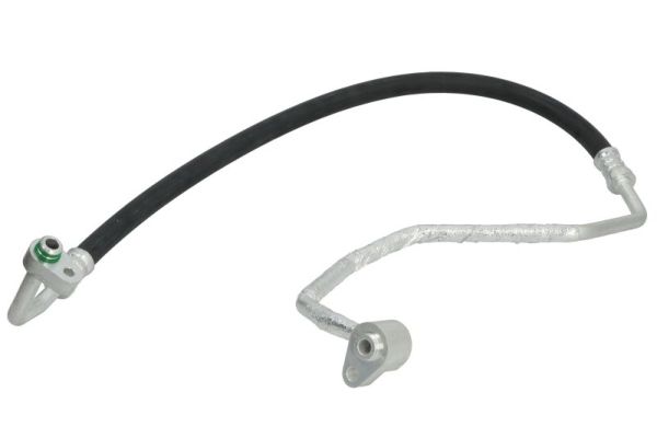 Трубка кондиционера