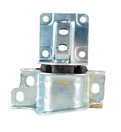 BSG BSG 70-700-075 - Подушка коробки передач (АКПП)