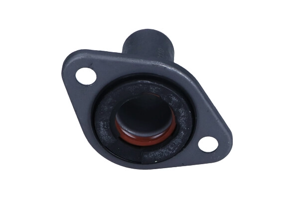 MAXGEAR 61-5601 - Втулка направляющая выжимного подшипника