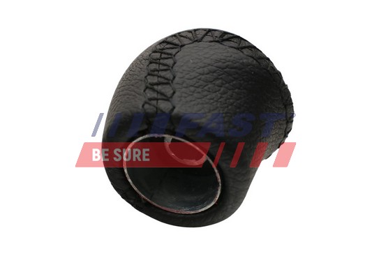 FAST FT73236 - Ручка КПП