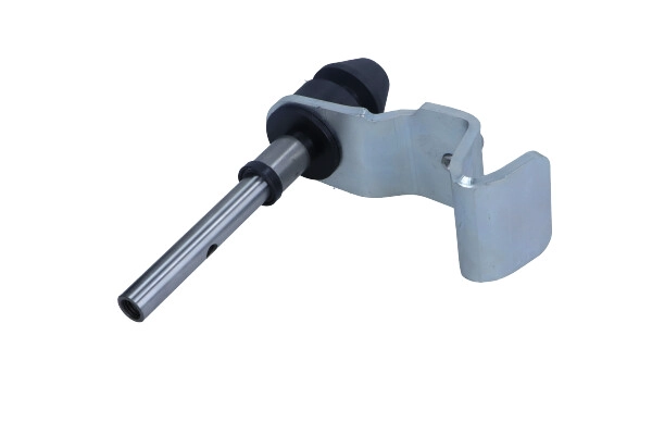 MAXGEAR 27-1358 - Тяга кулисы