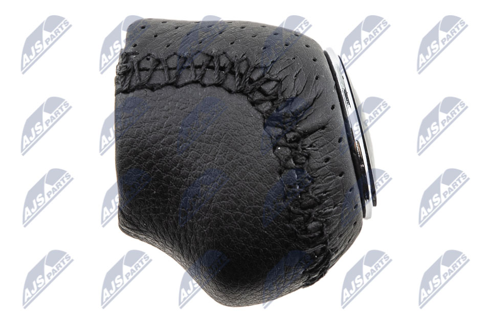 NTY GZB-CT-004 - Ручка КПП