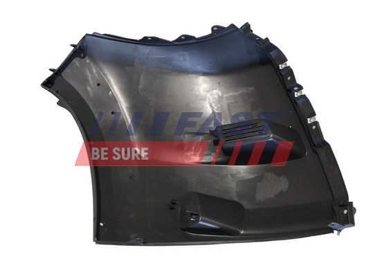 FAST FT91450G - Бампер