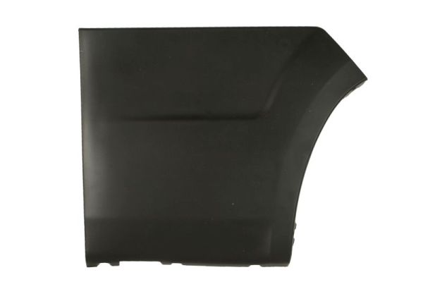 Накладка крыла