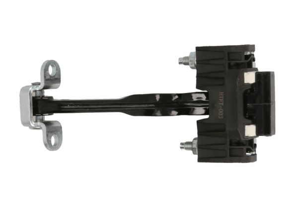 Ограничитель двери