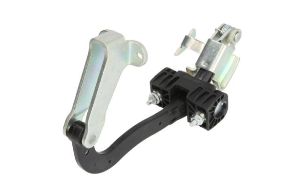 BLIC 6010-07-038431TP - Ограничитель двери