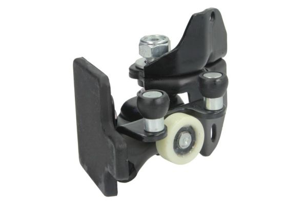 Петля двери