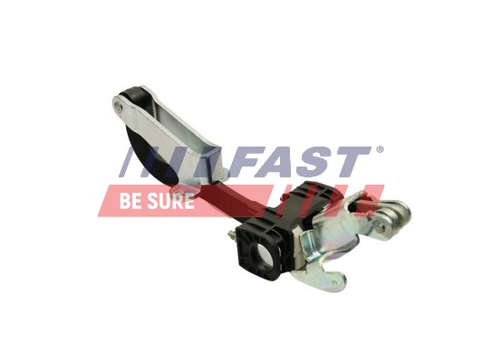 FAST FT95426 - Ограничитель двери