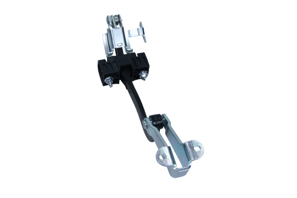 Ограничитель двери