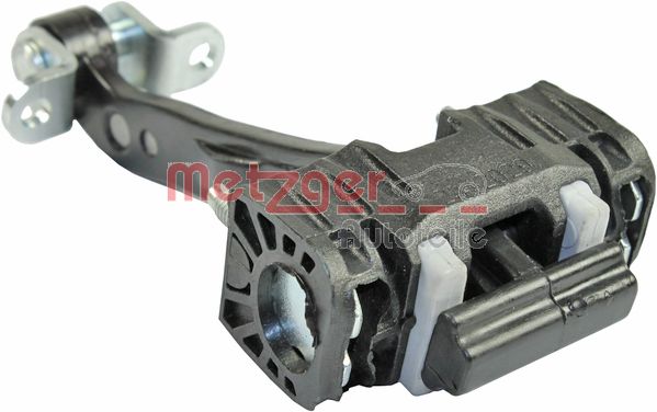 METZGER 2312029 - Ограничитель двери