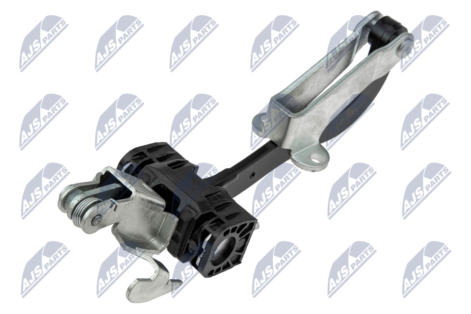 Ограничитель двери