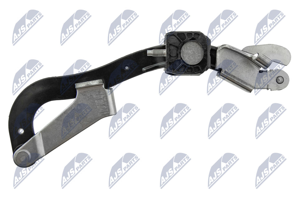 NTY EZC-FT-001 - Ограничитель двери