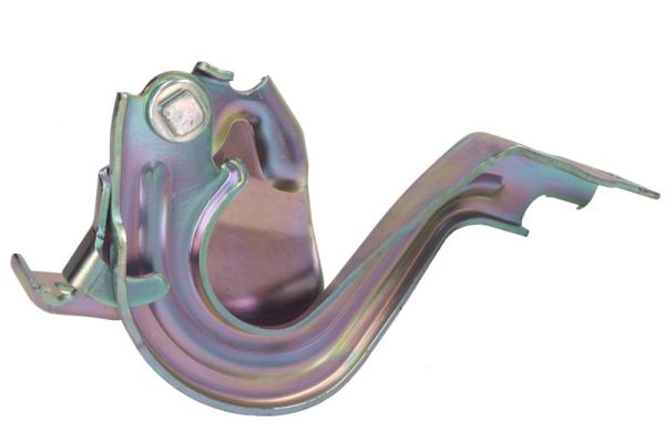 BLIC 6003-00-0385P - Петля капота