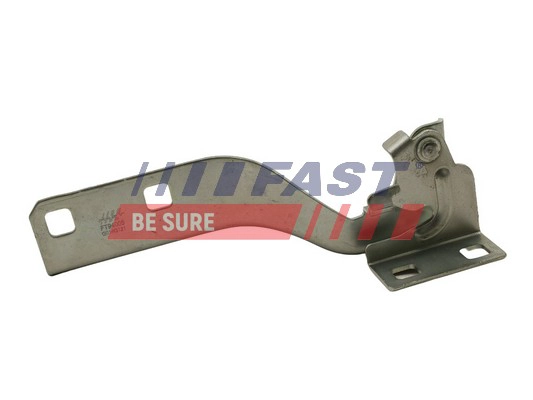 FAST FT94005 - Петля капота