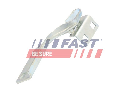 FAST FT94006 - Петля капота