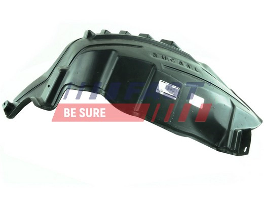 FAST FT90527 - Подкрылок