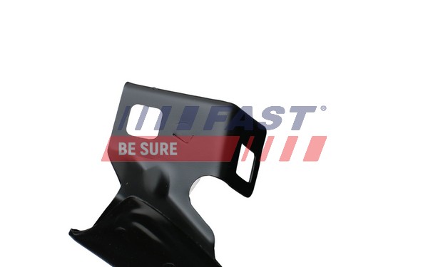 FAST FT89331 - Крыло