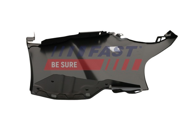 FAST FT89331 - Крыло