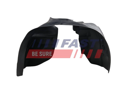 FAST FT90526K - Подкрылок