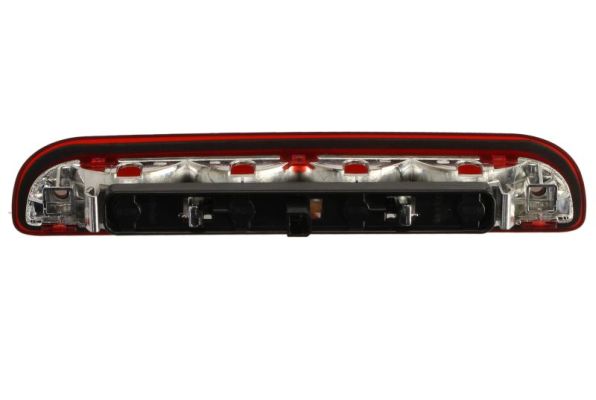 BLIC 5402-07-038-200P - Фонарь стоп-сигнала