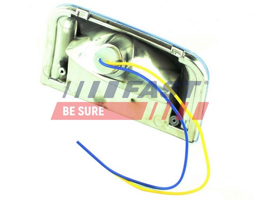 FAST FT87343 - Поворотник (повторитель поворота)