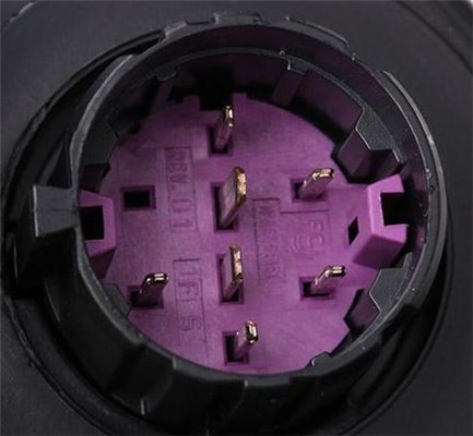 MAGNETI MARELLI 712474601129 - Фара