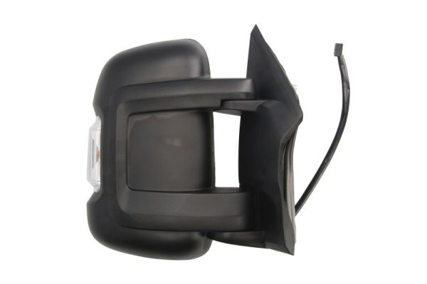 BLIC 5402-07-038364P - Наружное зеркало