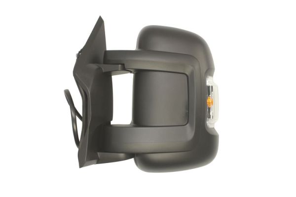 BLIC 5402-07-038365P - Наружное зеркало