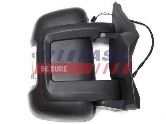 FAST FT88261 - Наружное зеркало