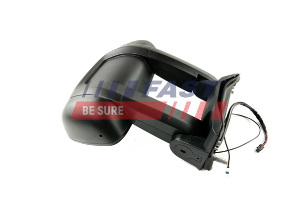 FAST FT88272 - Наружное зеркало