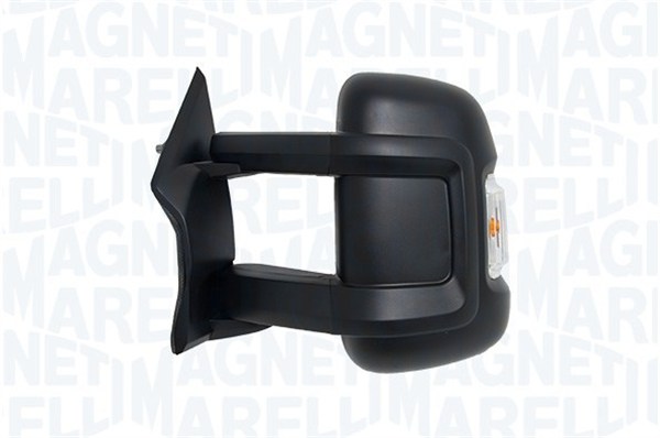 MAGNETI MARELLI 350315027860 - Наружное зеркало