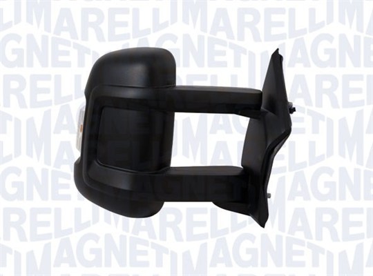 MAGNETI MARELLI 350315027860 - Наружное зеркало