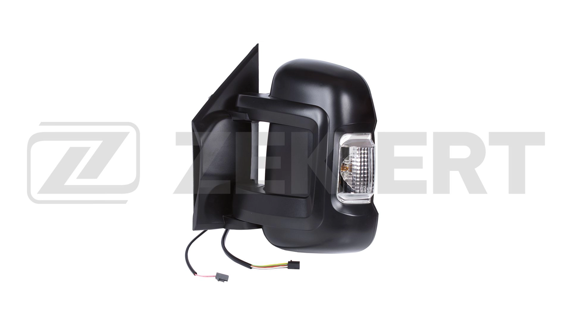 ZEKKERT SP-4178 - Наружное зеркало