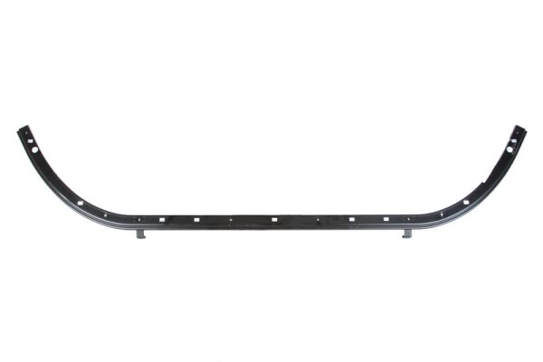 Усилитель бампера